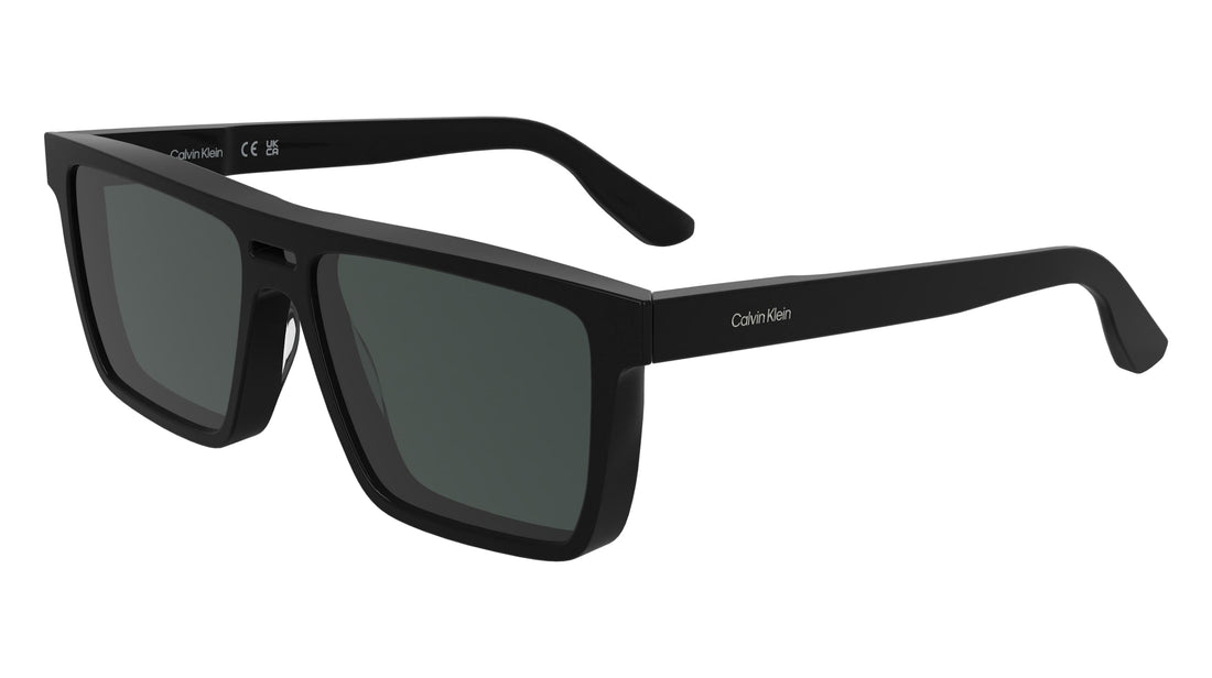 CALVIN KLEIN CK25501S 001 57