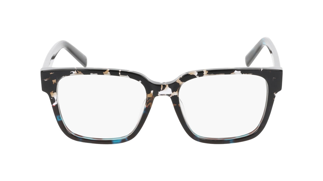 DKNY DK5075 010 52