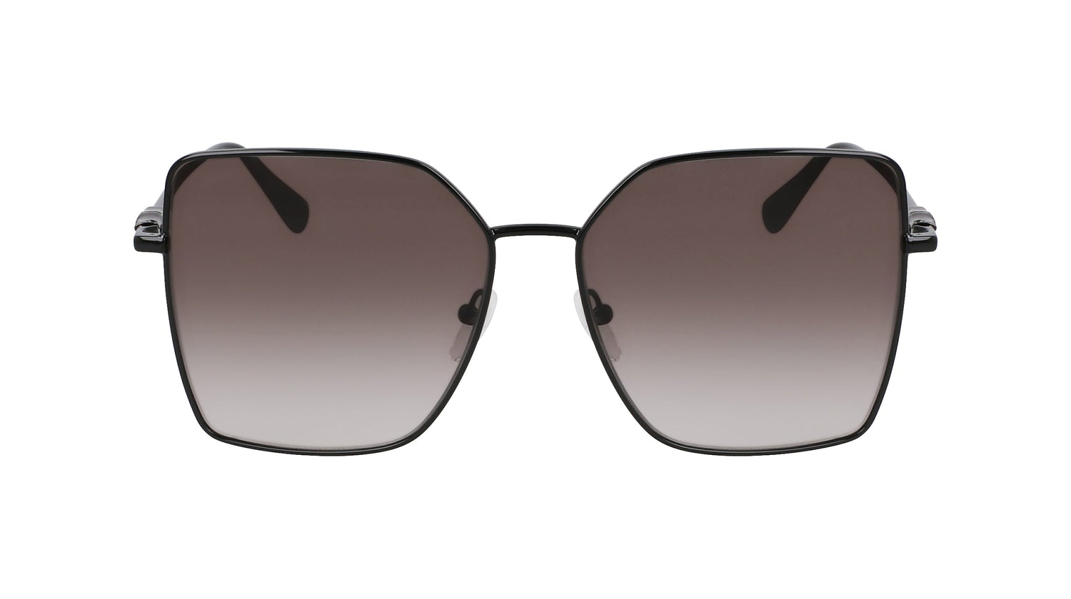 LONGCHAMP LO173S 001 57
