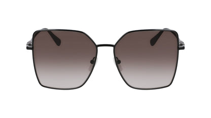 LONGCHAMP LO173S 001 57