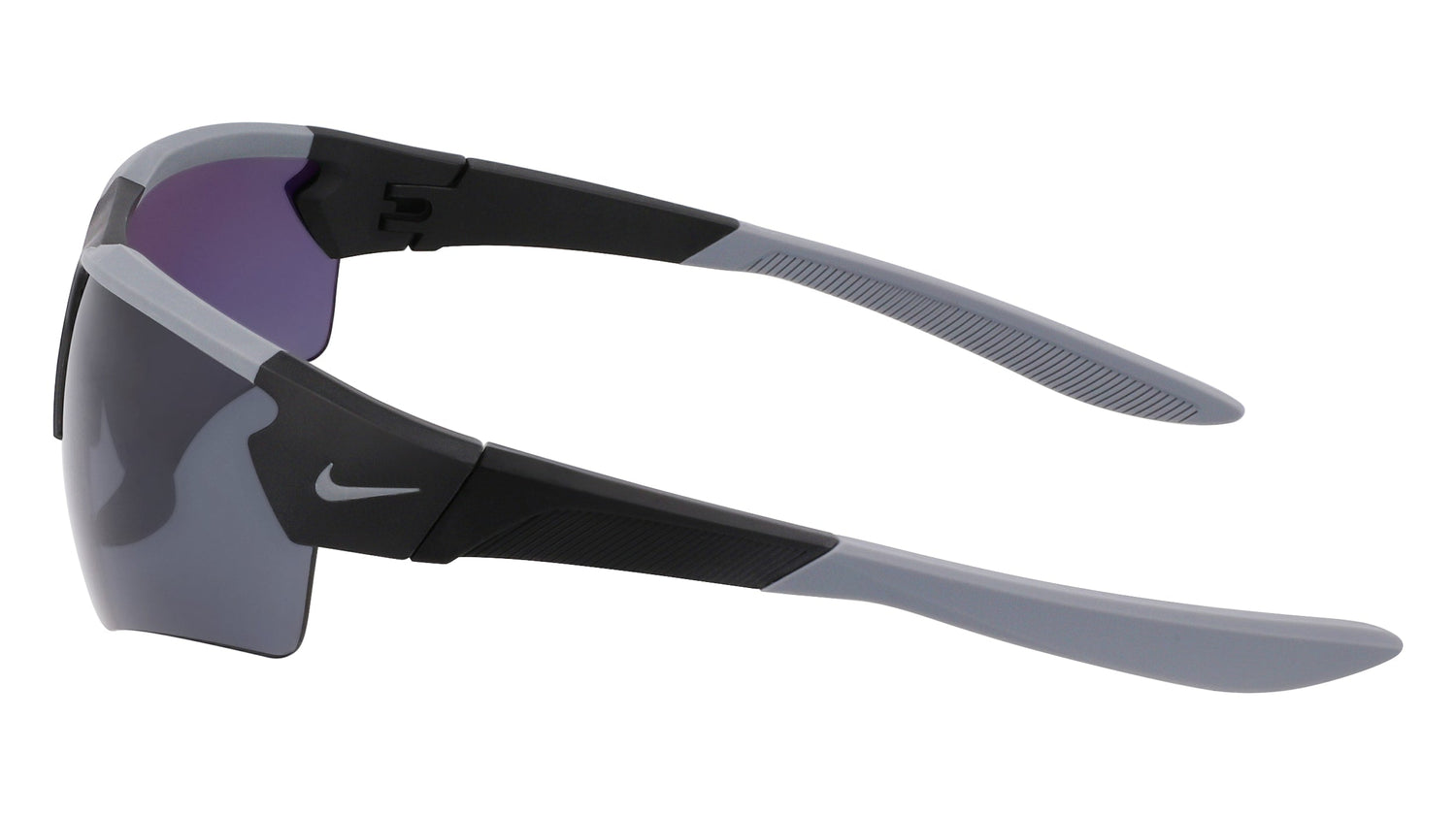 NIKE CLOAK DUO EV24036 010 71