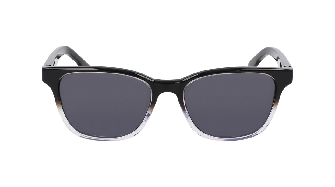 NIKE ECLIPSE SHADOW EV24047 010 53