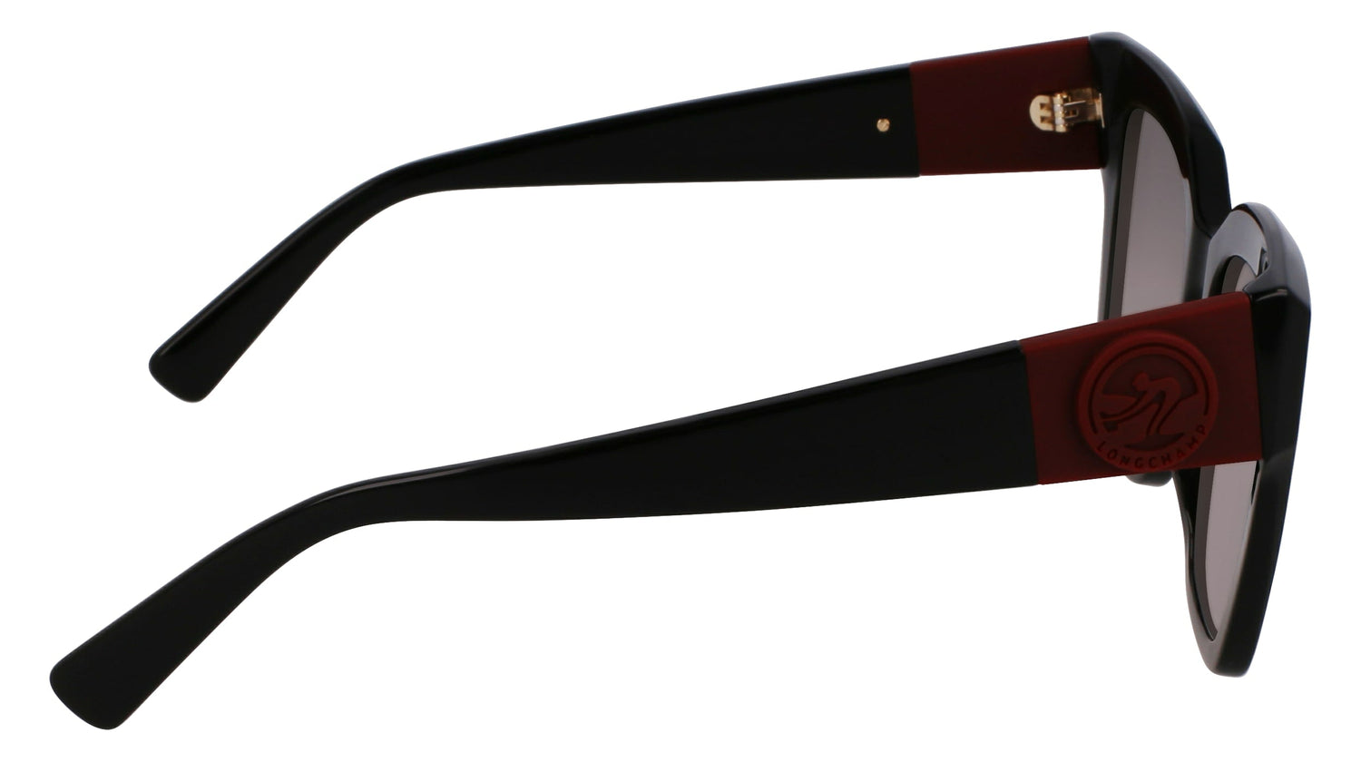 LONGCHAMP LO762S 001 52