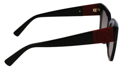 LONGCHAMP LO762S 001 52