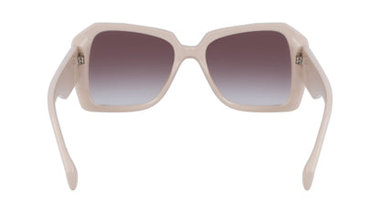 KARL LAGERFELD KL6140S 102 53