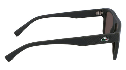 LACOSTE L6001S 275 56