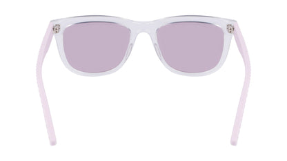 CONVERSE CV531SY FORCE 970 51