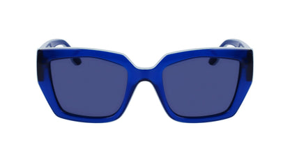 KARL LAGERFELD KL6143S 400 53