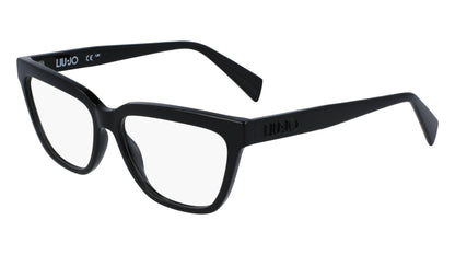 LIU JO LJ2796 001 54