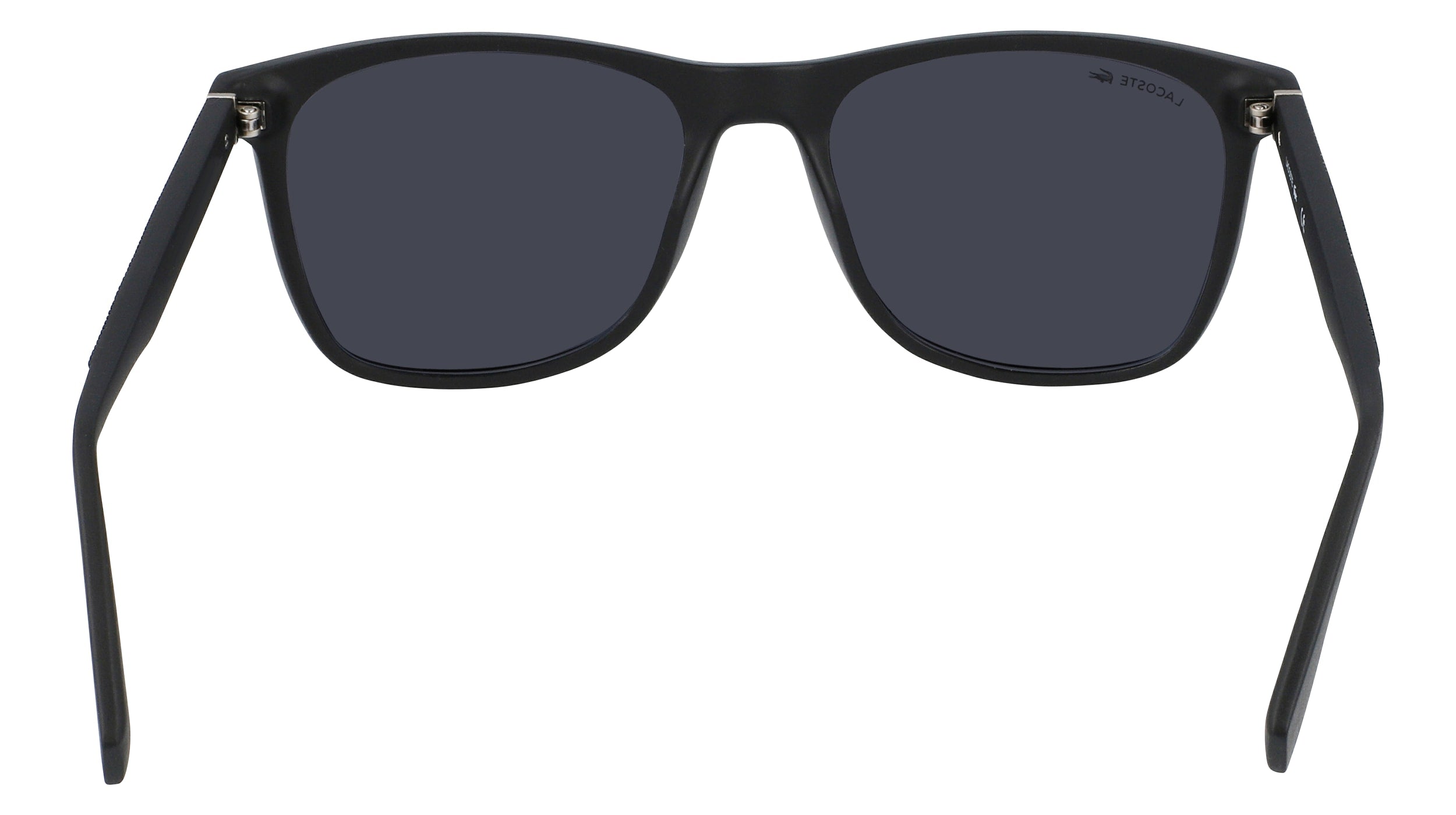LACOSTE L860SE 001 56