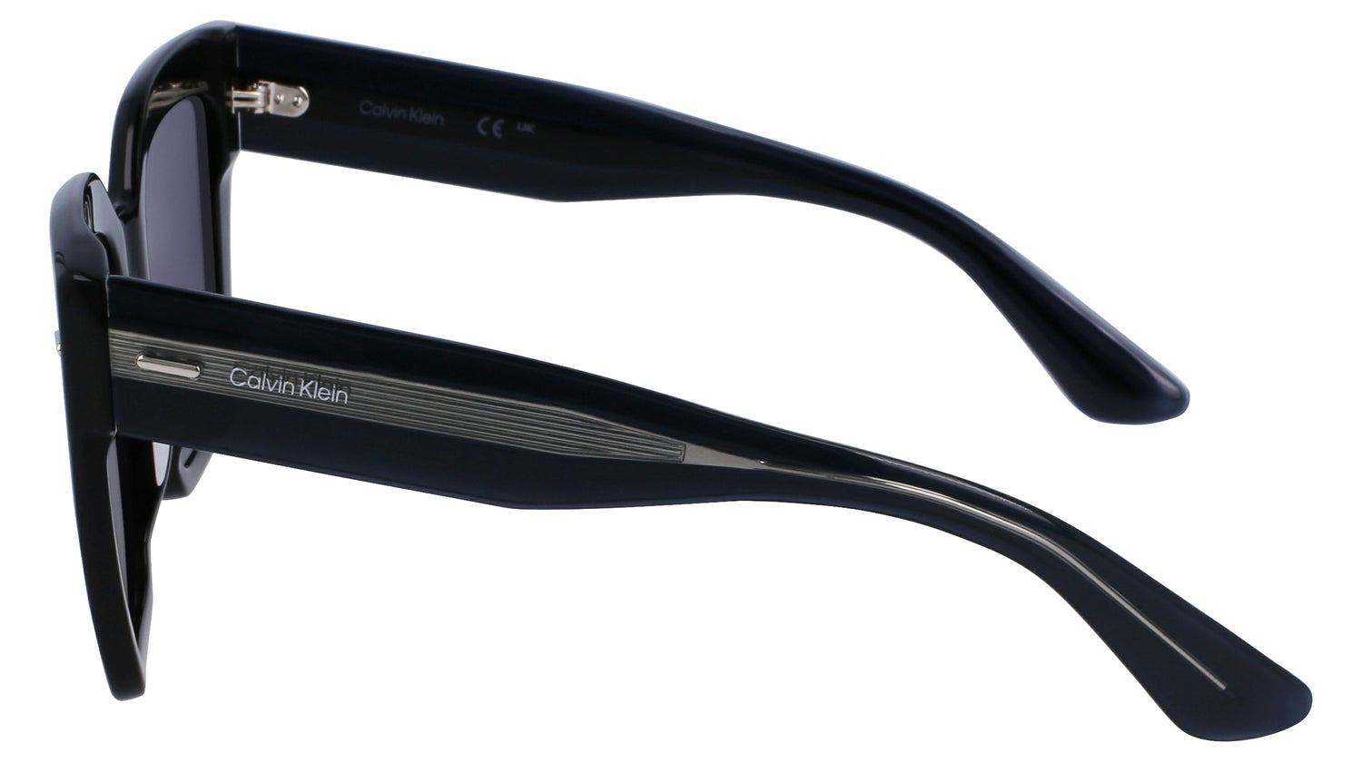 CALVIN KLEIN CK23508S 001 54