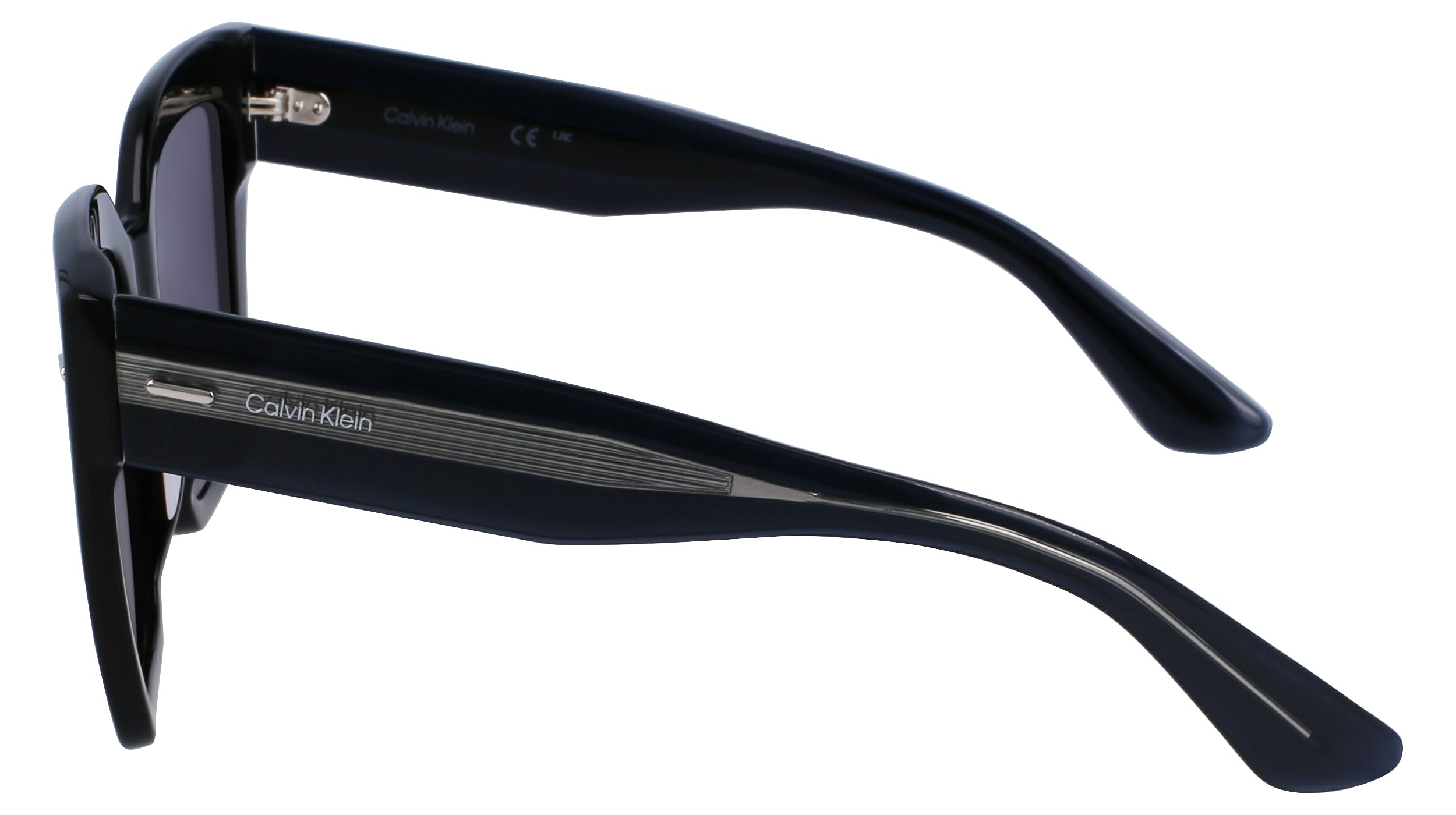 CALVIN KLEIN CK23508S 001 54