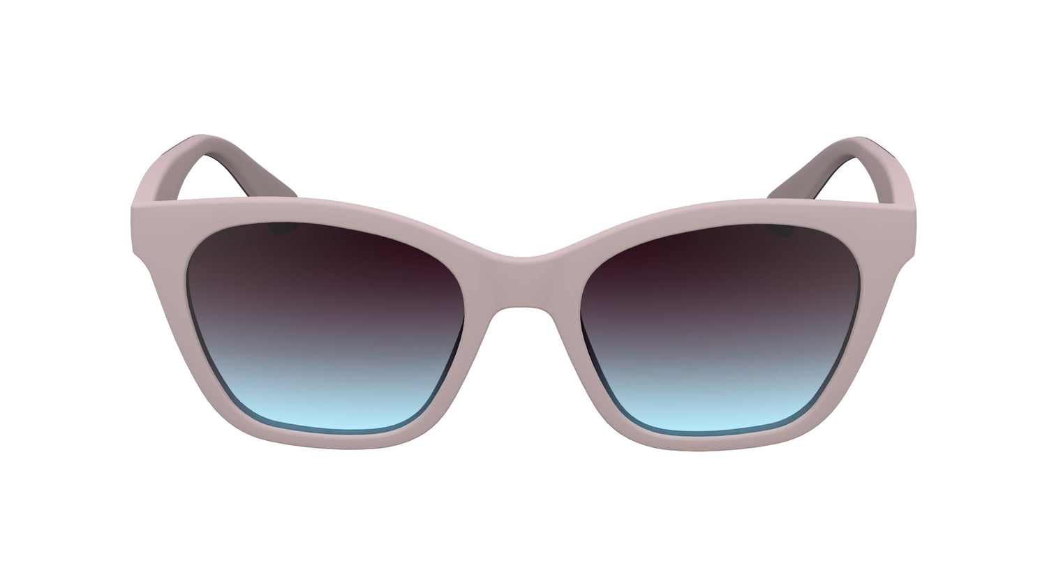 CALVIN KLEIN JEANS CKJ24303S 671 47