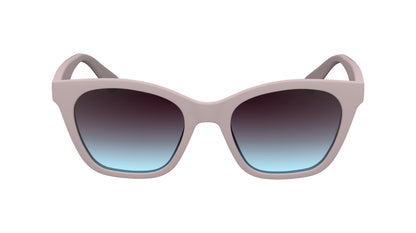 CALVIN KLEIN JEANS CKJ24303S 671 47