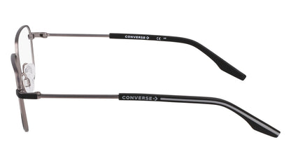 CONVERSE CV1022Y 070 48