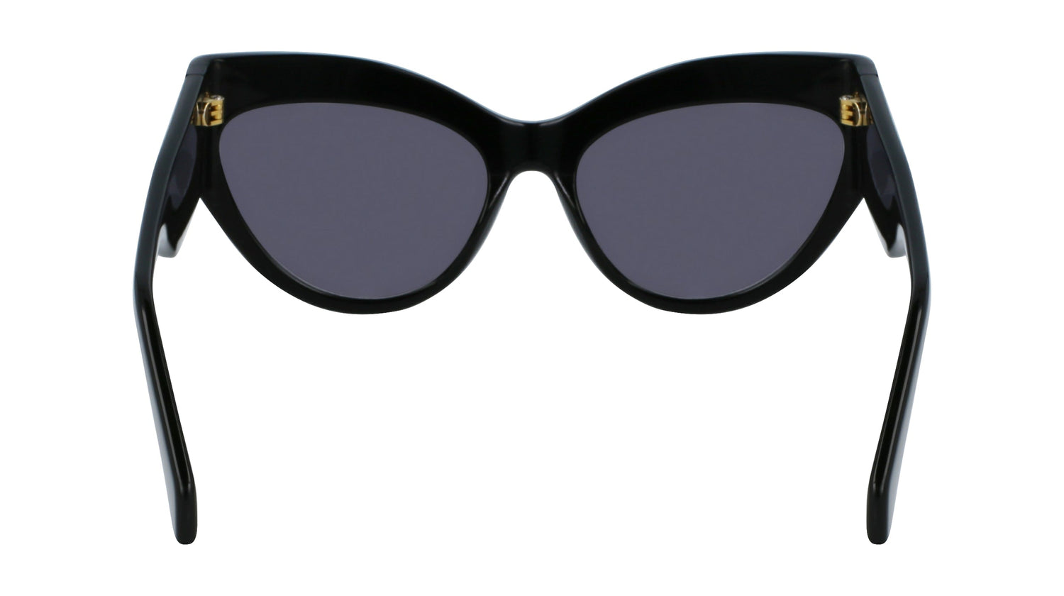 LIU JO LJ787S 001 55