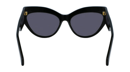 LIU JO LJ787S 001 55