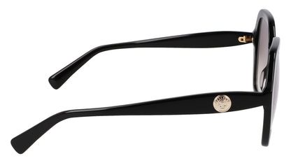 LONGCHAMP LO759S 001 54