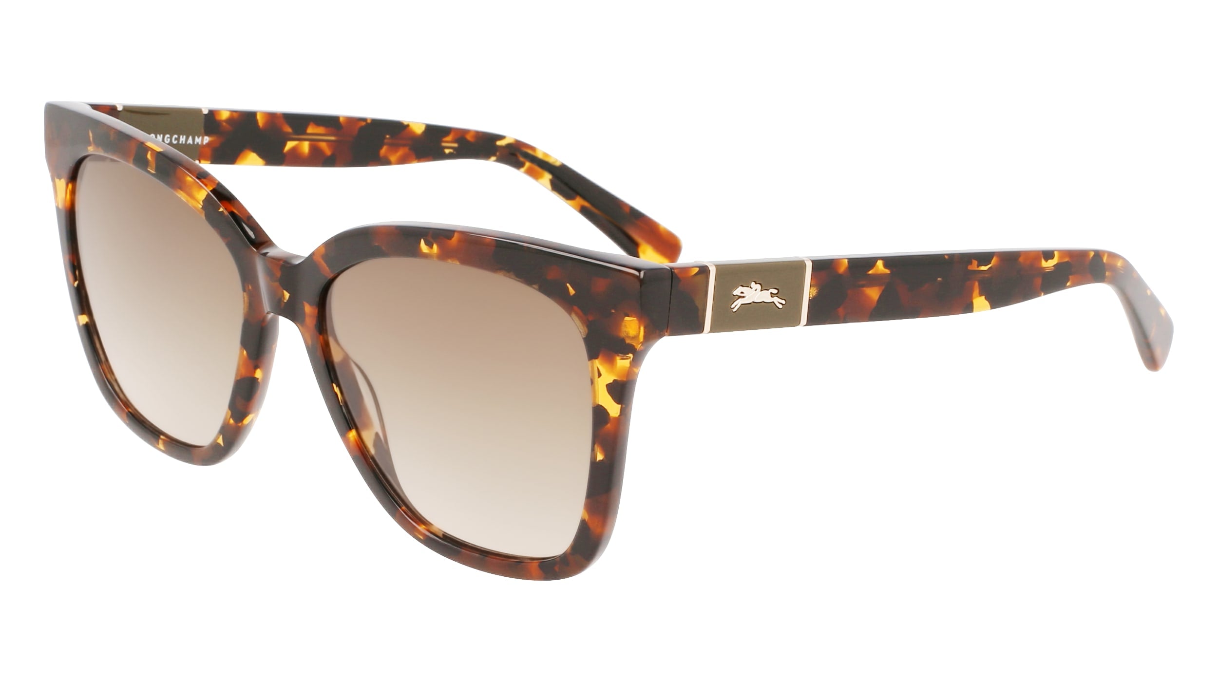 LONGCHAMP LO696S 242 54