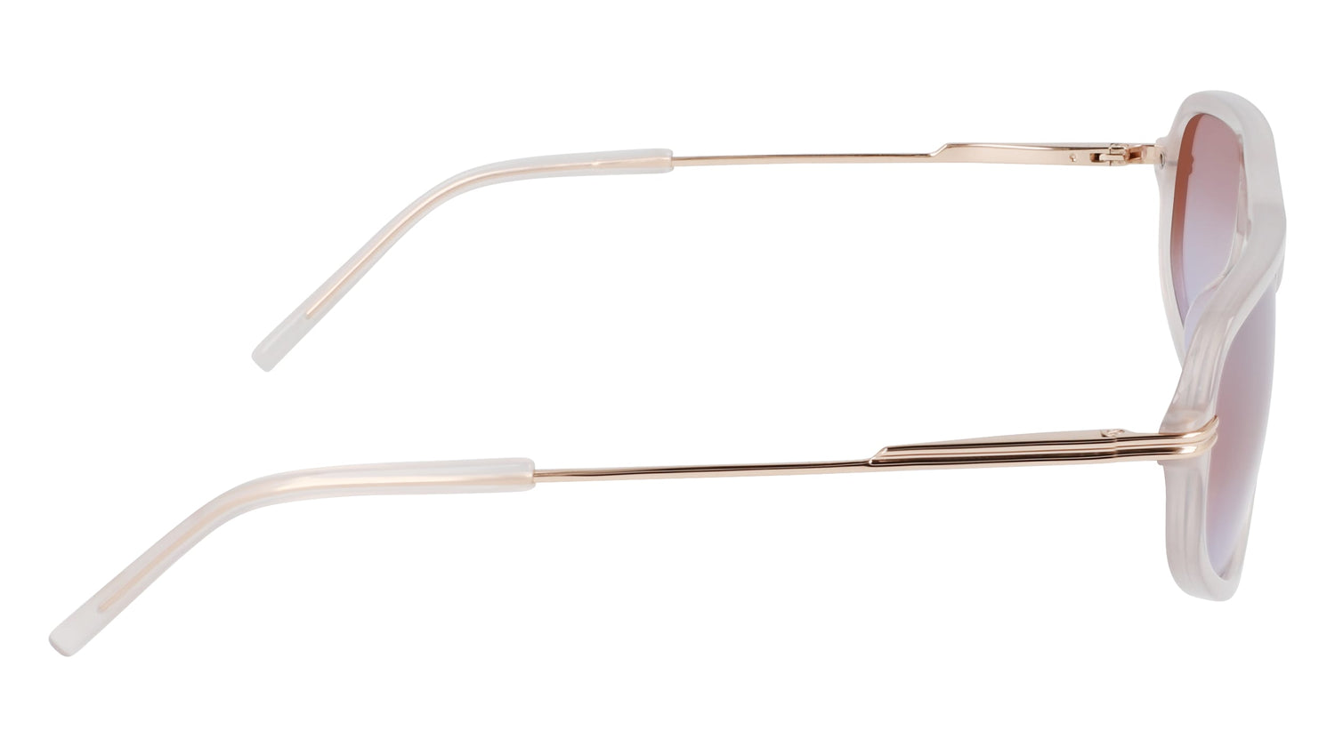 DKNY DK712S 011 57