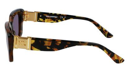 KARL LAGERFELD KL6125S 234 52