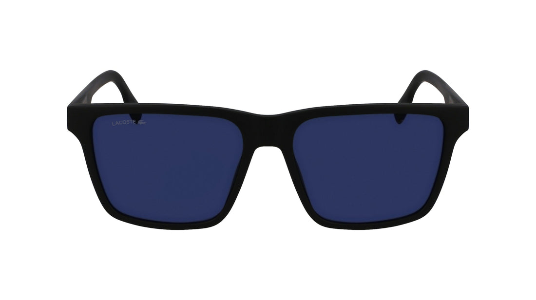 Translation missing: es.seo.product.type.gafas-de-sol lacoste l6039s 002 negro square masculino talla 57mm - Translation missing: es.seo.product.alt.imagen-principal