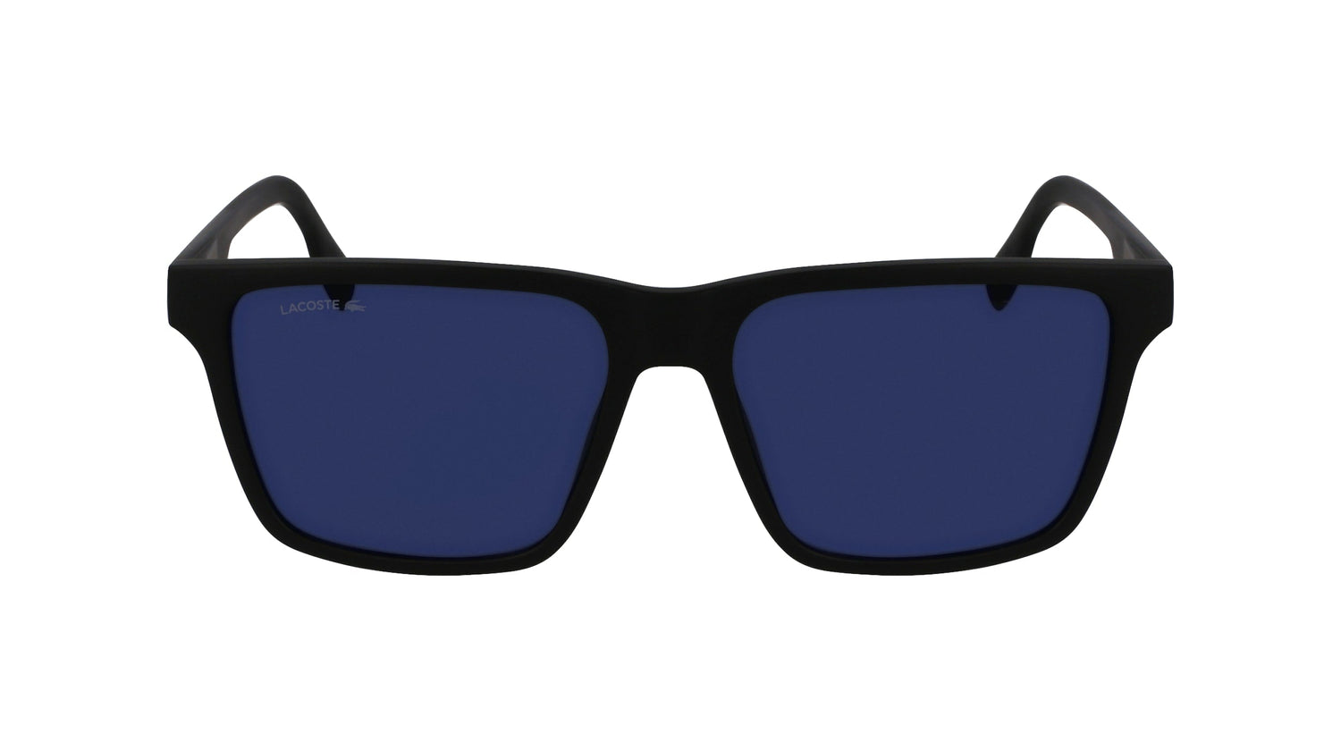LACOSTE L6039S 002 57