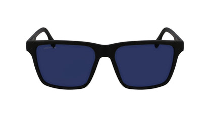 LACOSTE L6039S 002 57