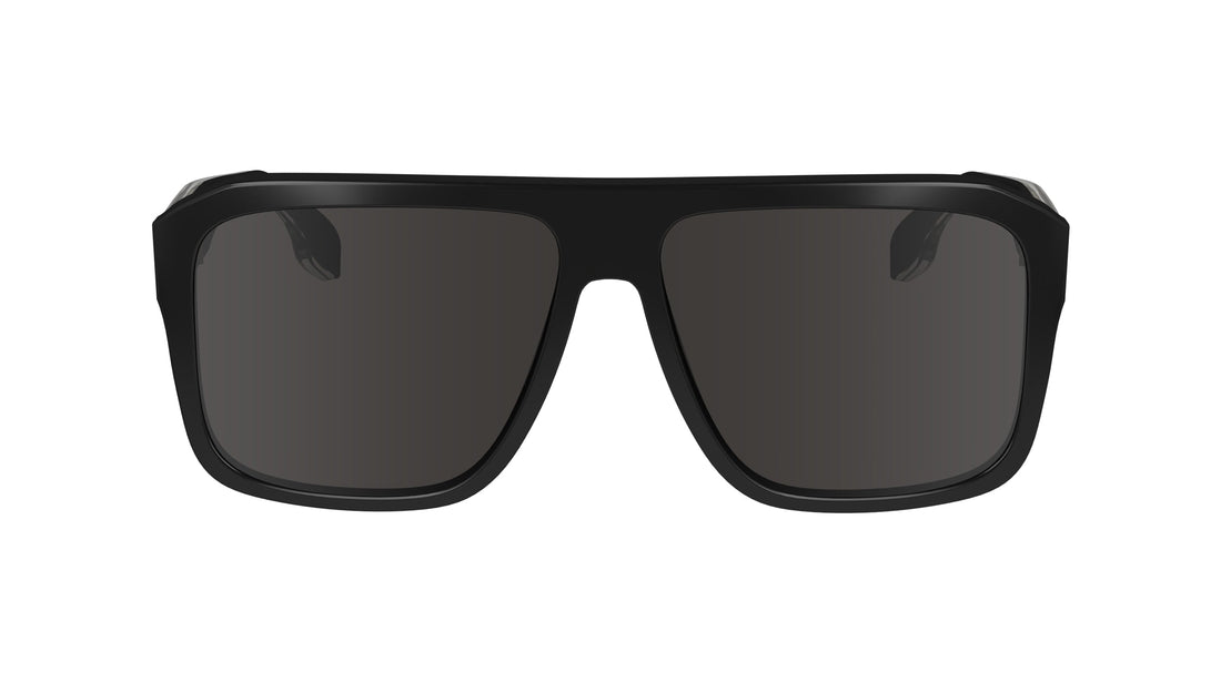 Translation missing: es.seo.product.type.gafas-de-sol victoria beckham vb671s 001 negro tea cup femenino talla 59mm - Translation missing: es.seo.product.alt.imagen-principal