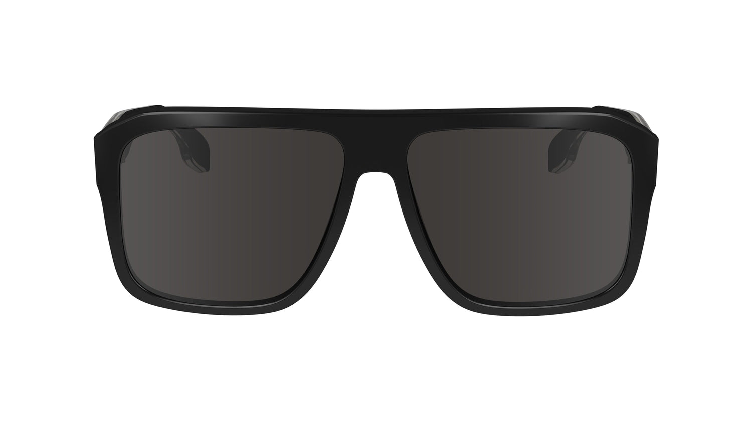 VICTORIA BECKHAM VB671S 001 59