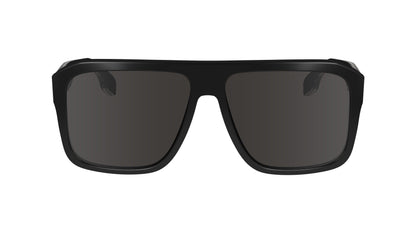 VICTORIA BECKHAM VB671S 001 59