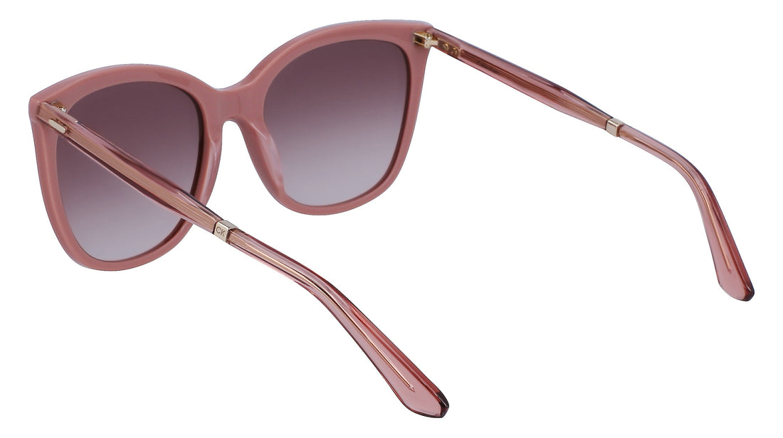 Translation missing: es.seo.product.type.gafas-de-sol calvin klein ck23500s 601 femenino talla 55mm - Translation missing: es.seo.product.alt.imagen-principal
