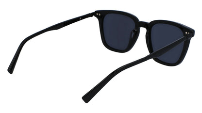 FERRAGAMO SF1100S 001 52