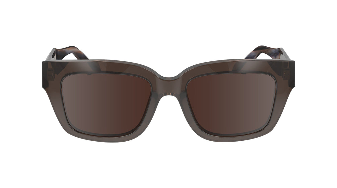 Translation missing: es.seo.product.type.gafas-de-sol calvin klein ck23540s 260 femenino talla 51mm - Translation missing: es.seo.product.alt.imagen-principal