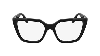 KARL LAGERFELD KL6194 001 54