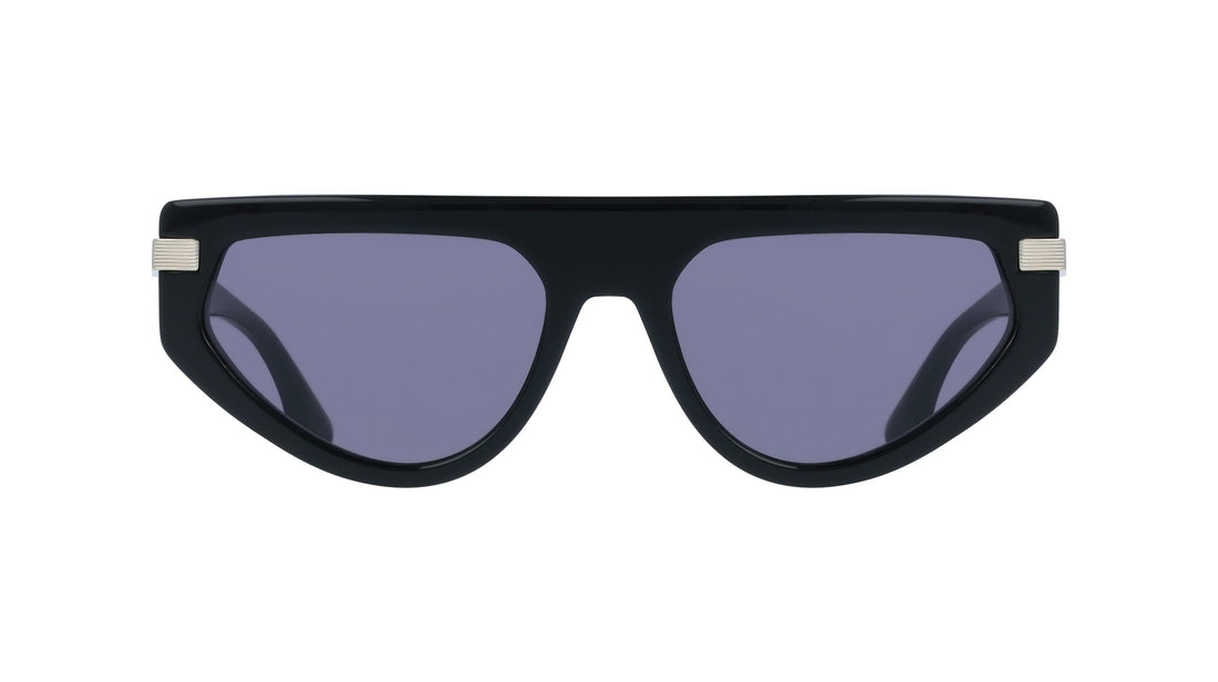 Translation missing: es.seo.product.type.gafas-de-sol victoria beckham vb685s 001 negro tea cup femenino talla 56mm - Translation missing: es.seo.product.alt.imagen-principal