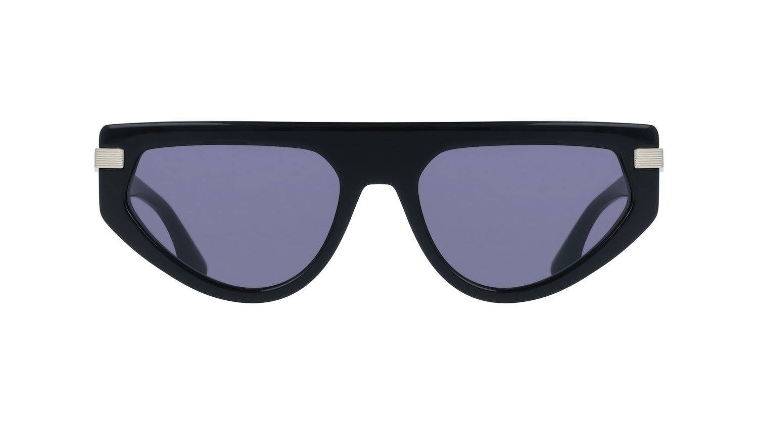 VICTORIA BECKHAM VB685S 001 56