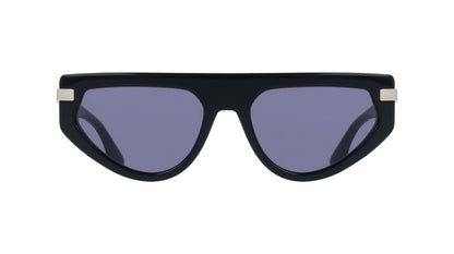 VICTORIA BECKHAM VB685S 001 56