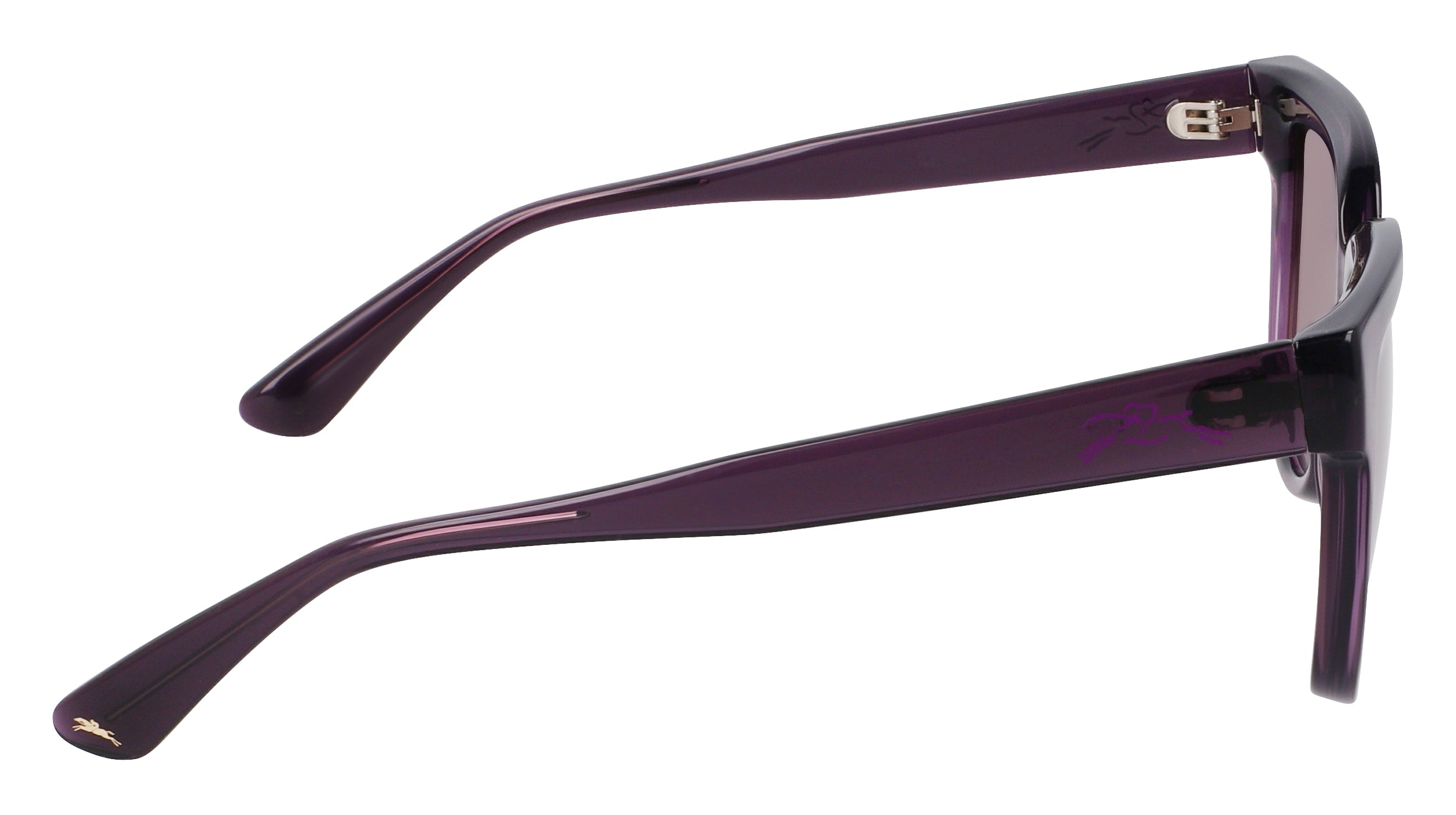 LONGCHAMP LO755S 501 52