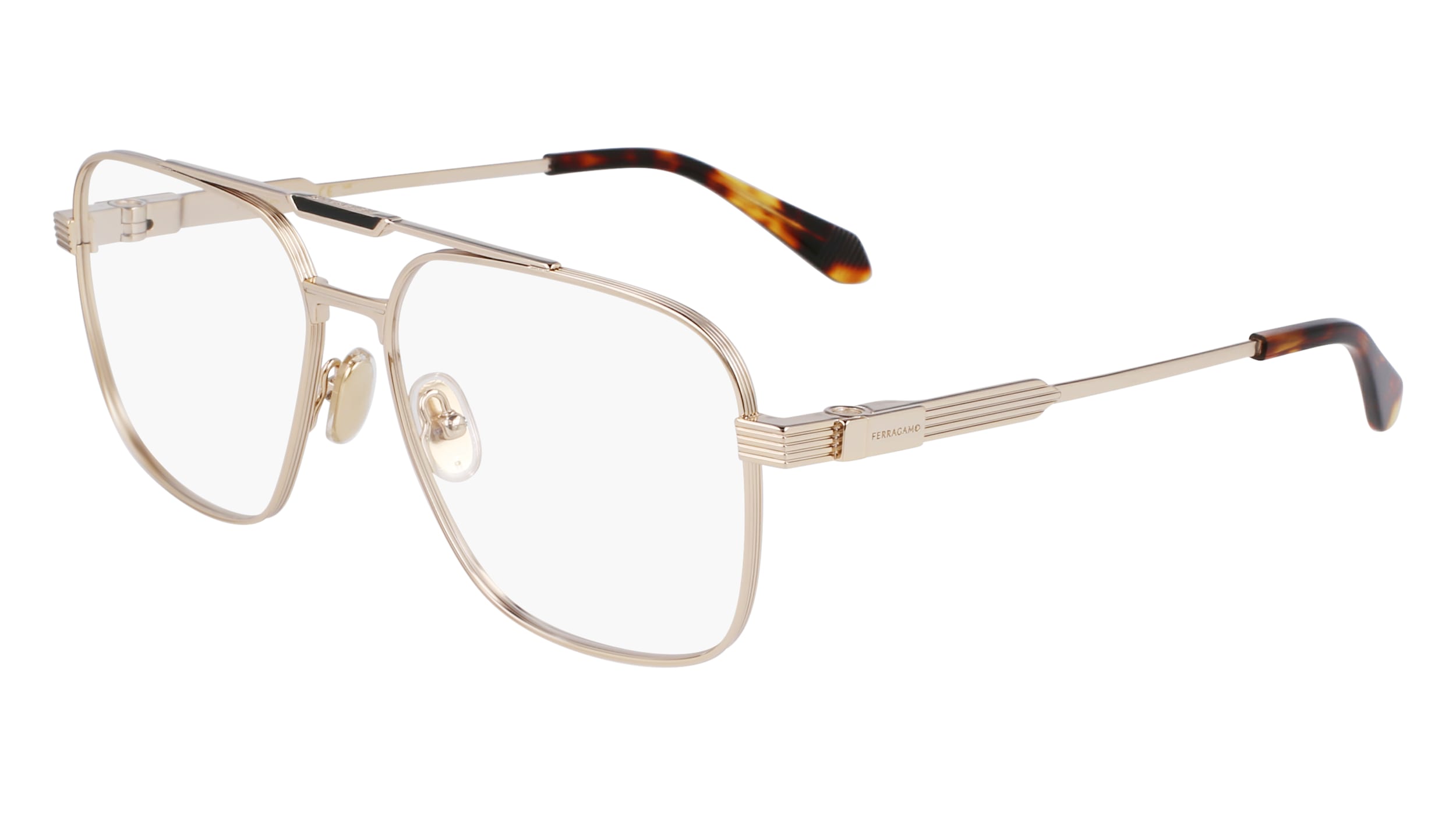 FERRAGAMO SF2591 710 57