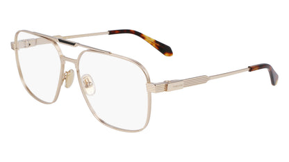 FERRAGAMO SF2591 710 57