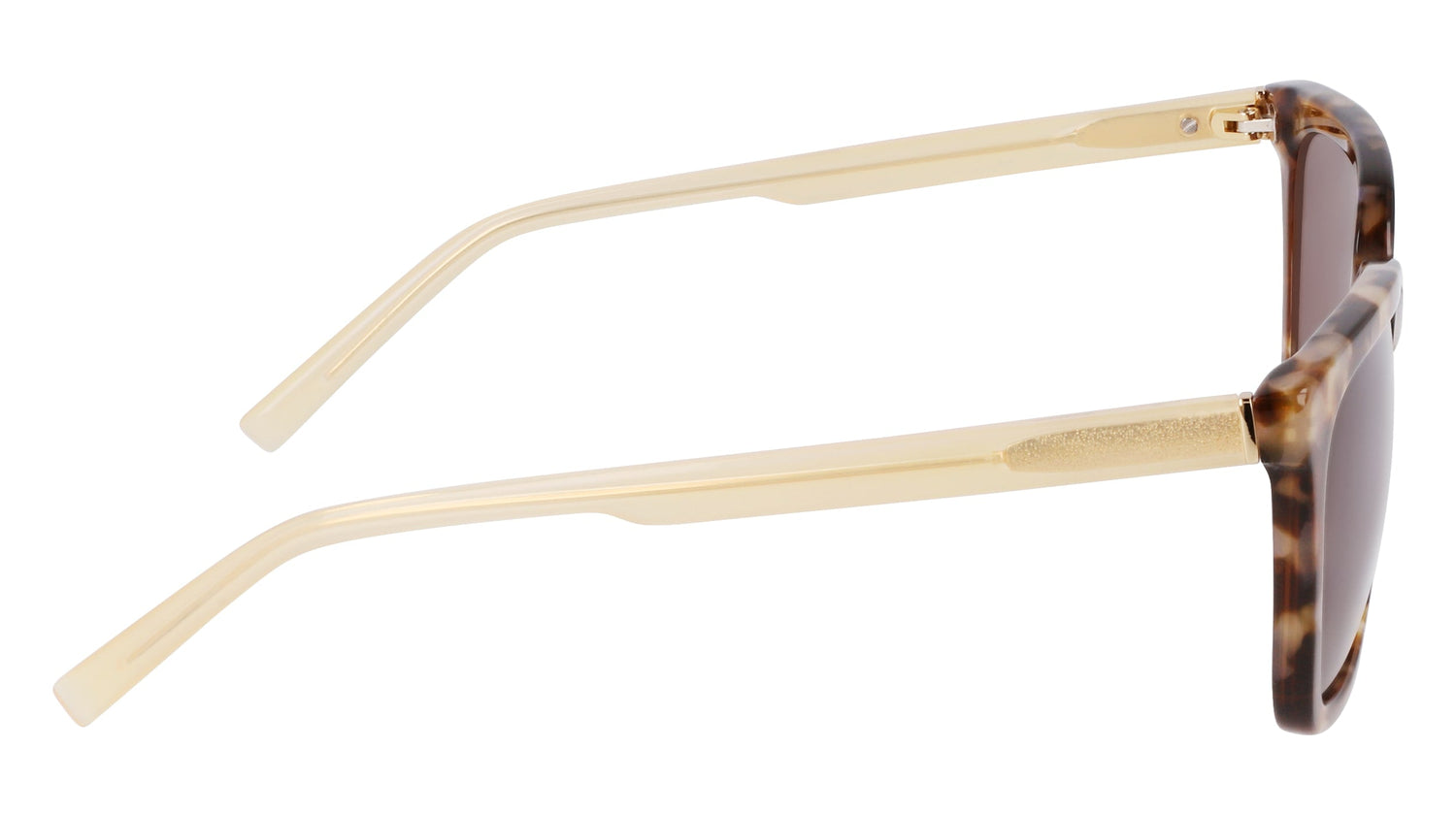 DKNY DK546S 243 53