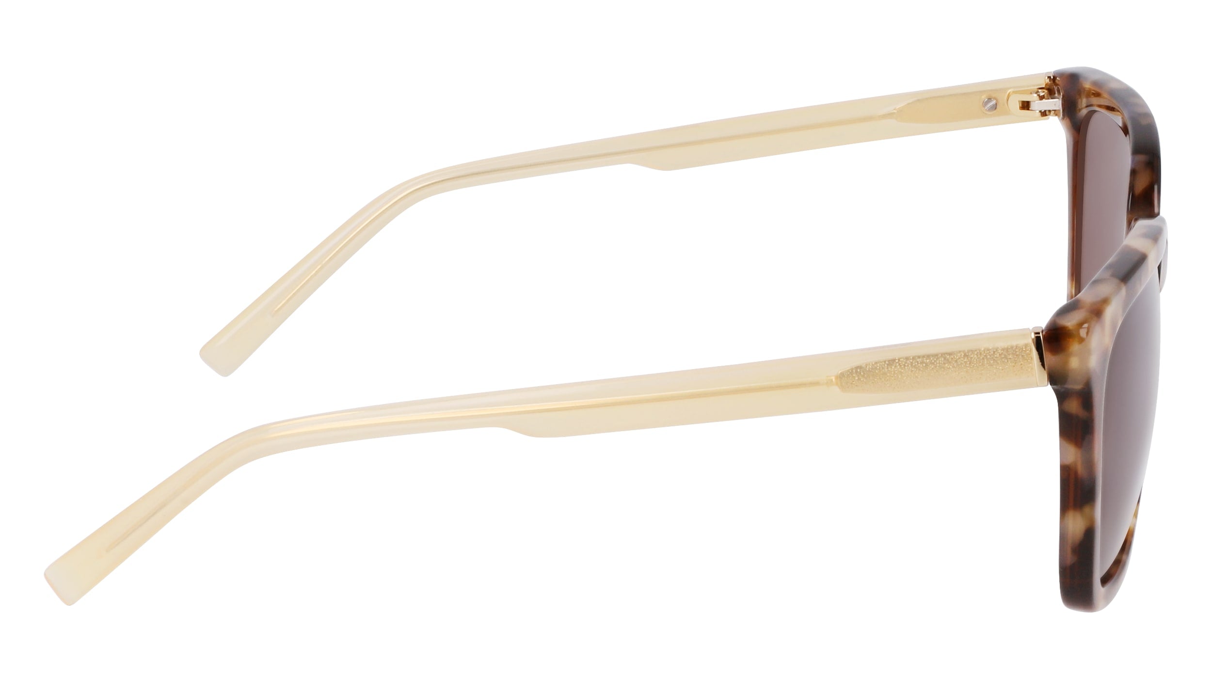 DKNY DK546S 243 53
