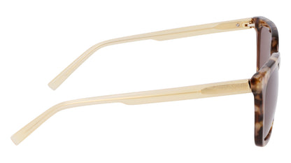 DKNY DK546S 243 53