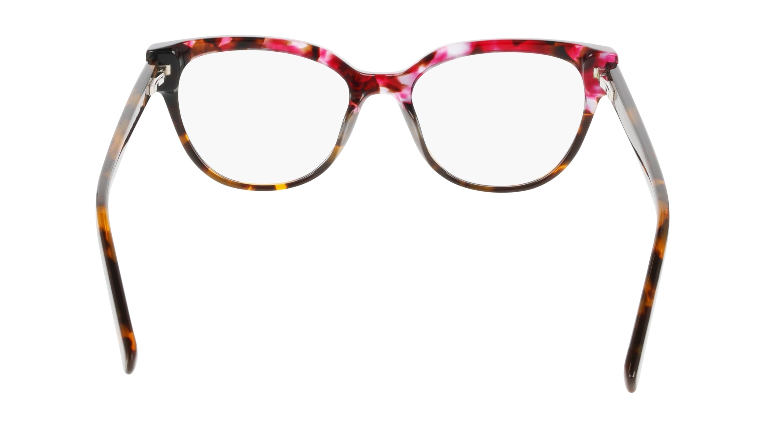 DKNY DK5074 640 51