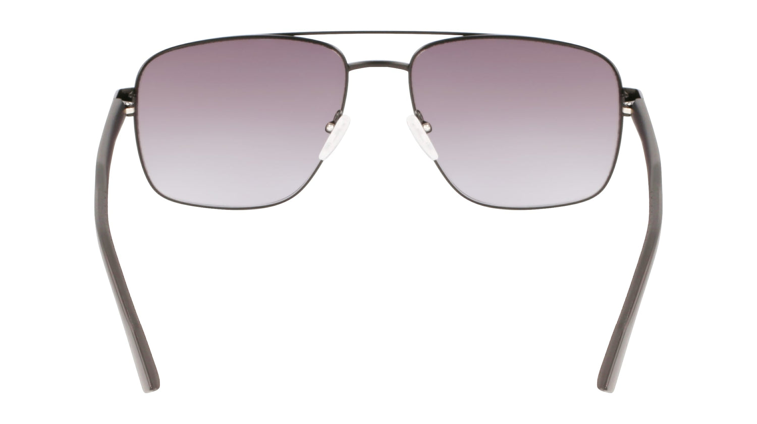 CALVIN KLEIN CK22114S 002 60