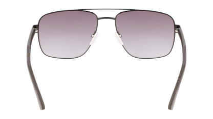 CALVIN KLEIN CK22114S 002 60
