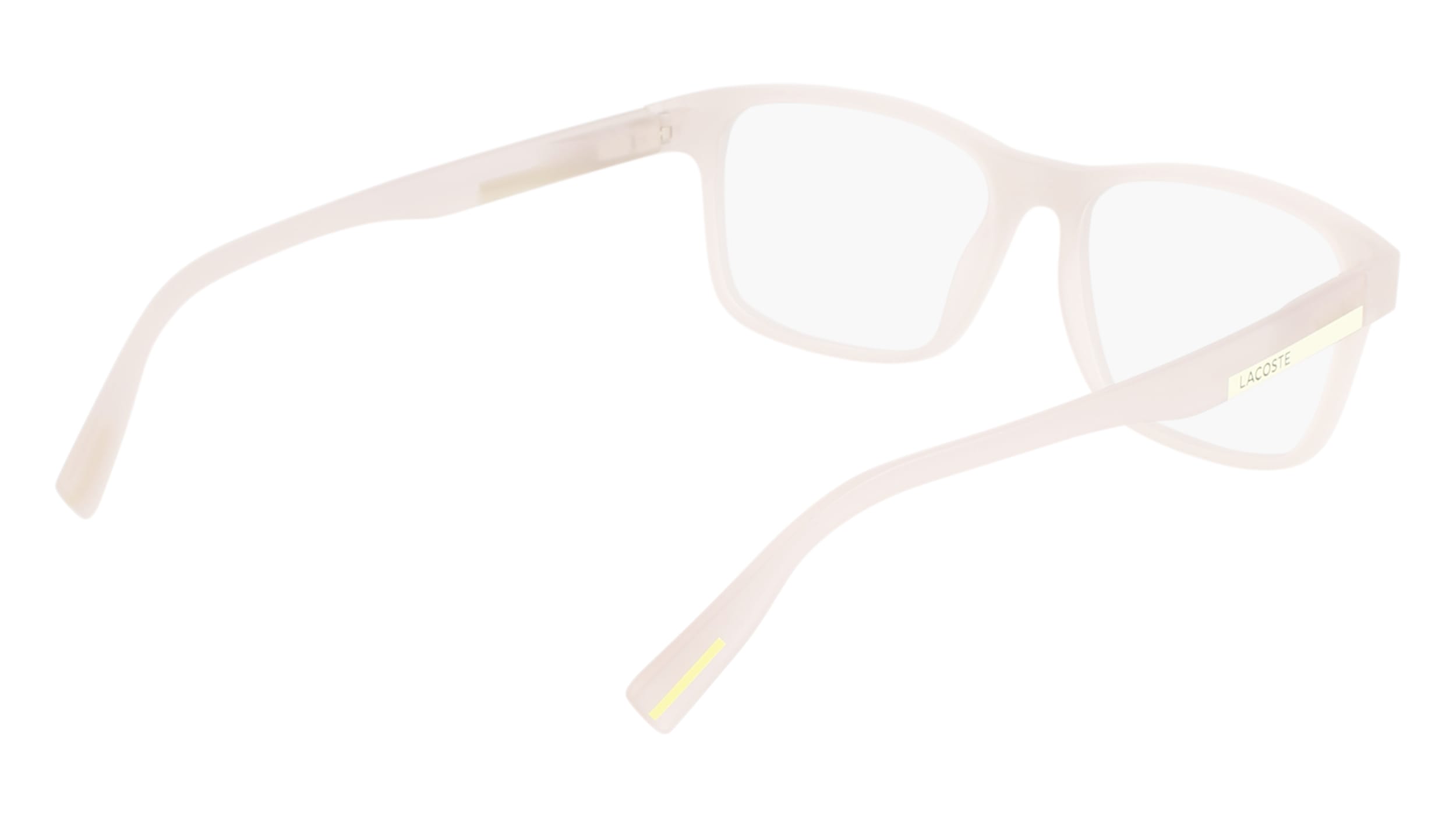 LACOSTE L3649 035 52