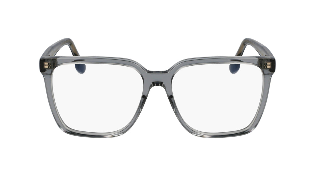 Translation missing: es.seo.product.type.gafas-graduadas victoria beckham vb2669 037 gris femenino talla 55mm - Translation missing: es.seo.product.alt.imagen-principal