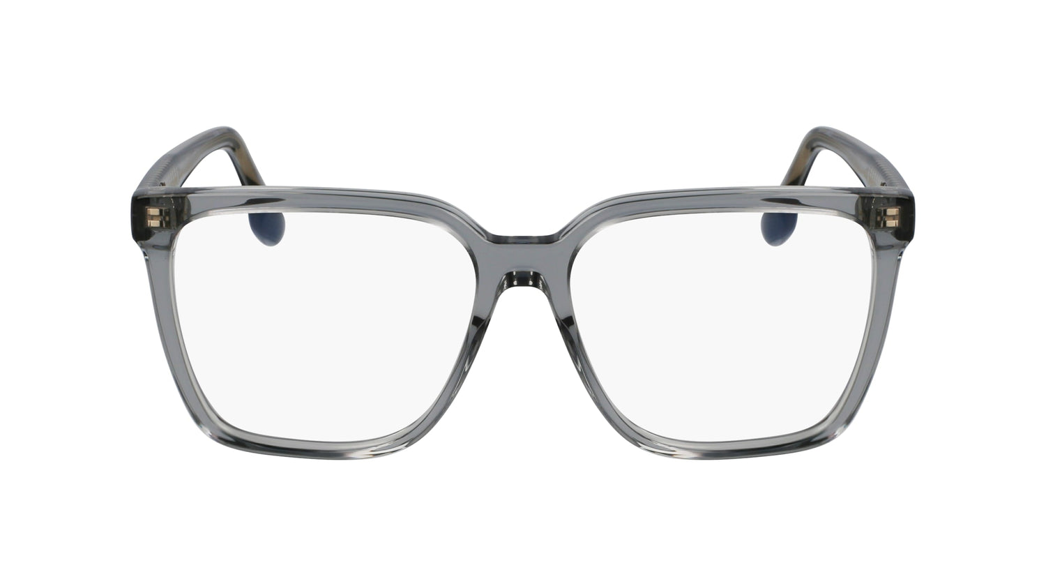 VICTORIA BECKHAM VB2669 037 55